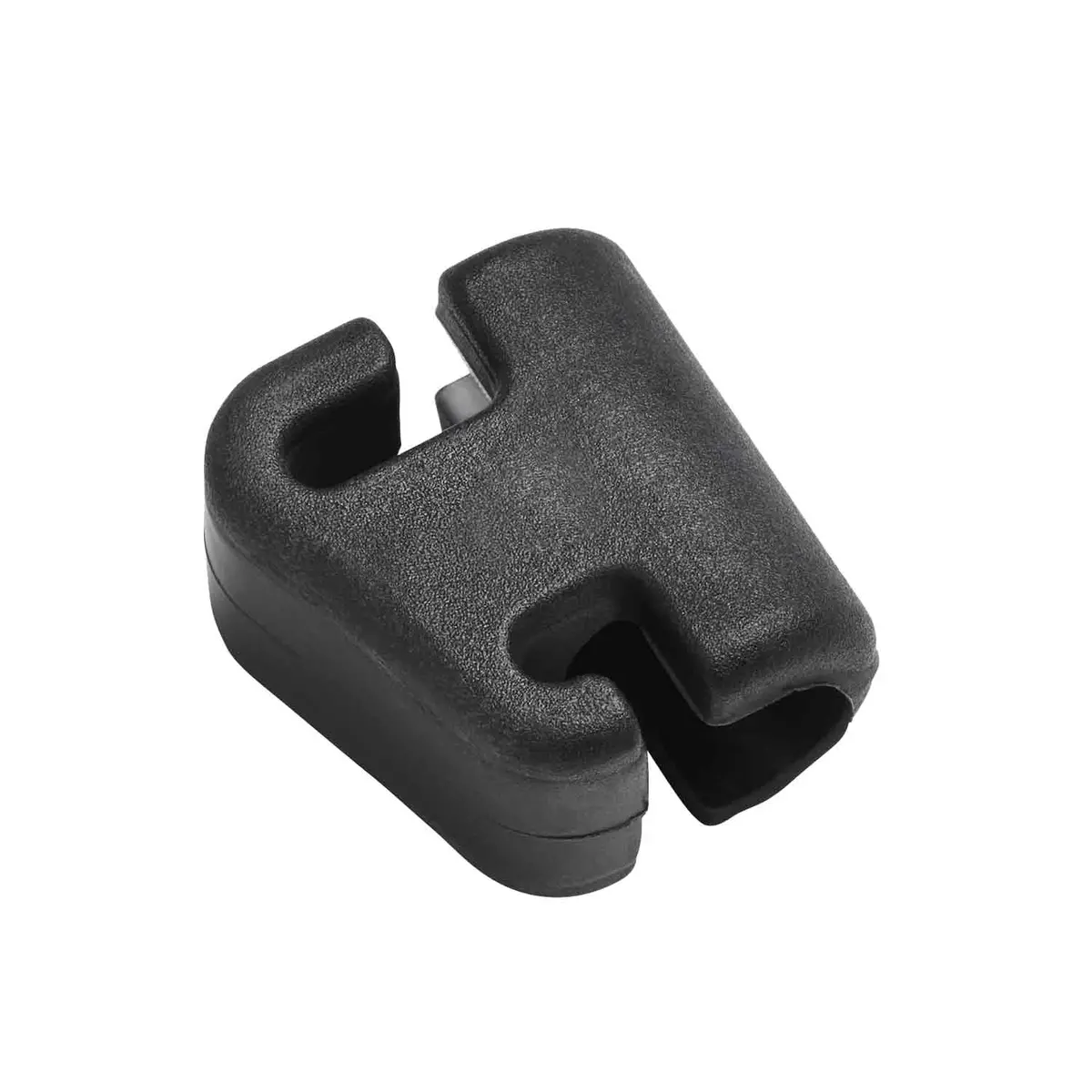 Genesis® Archery Genesis Cable Slide 1