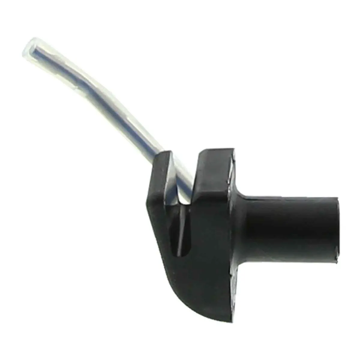 Genesis Archery Genesis® Flipper Rest (Right Hand) 1