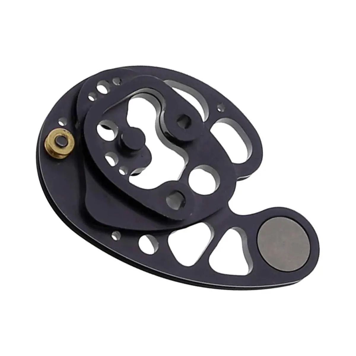Mathews Mini Max Cam 1