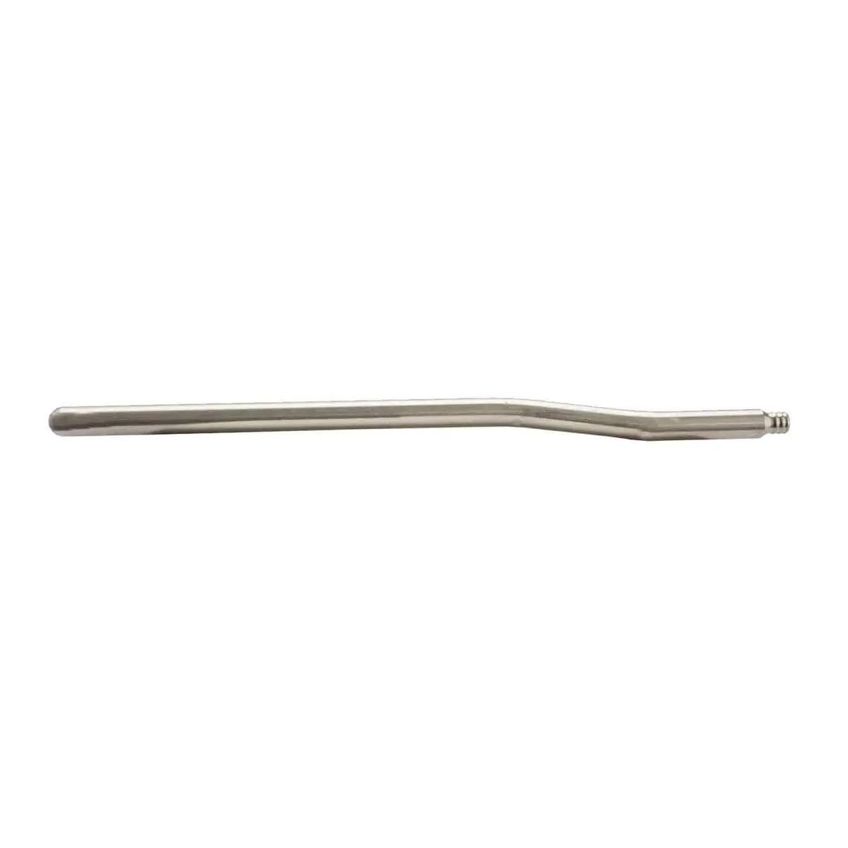 Genesis® Archery Genesis Cable Rod 1