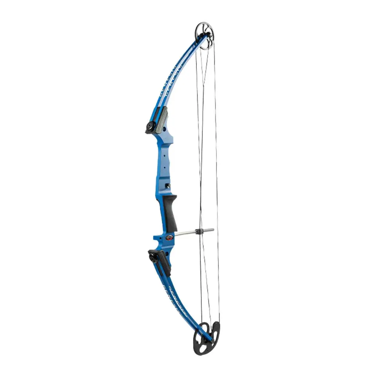 Genesis Archery Original Genesis Bow (Colors) 1