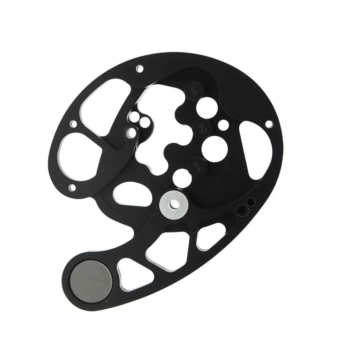 Mathews Max Cam 1