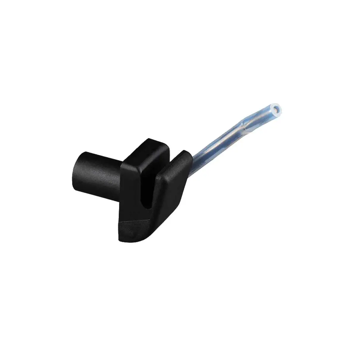 Genesis Archery Genesis® Flipper Rest (Left Hand) 1
