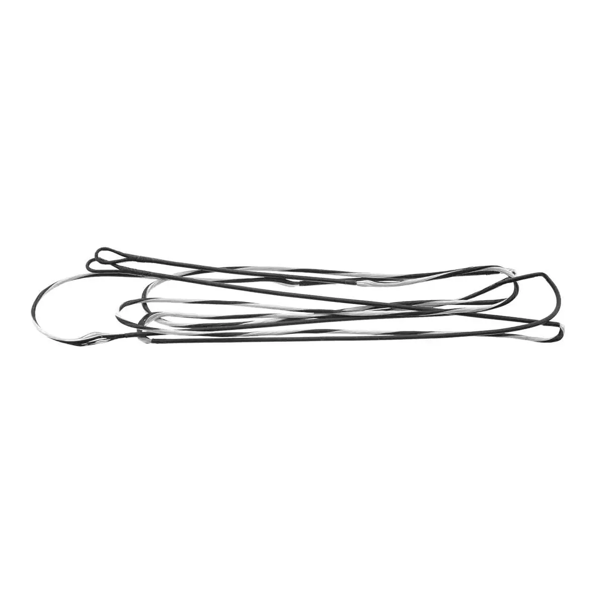 Genesis Archery Genesis Replacement String 1