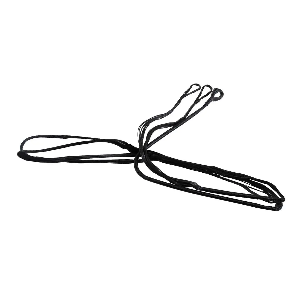 Genesis Archery Genesis Replacement Cable 1