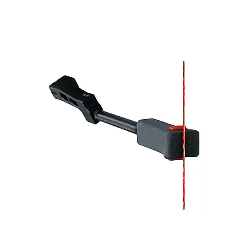 Mathews Dead End String Stop 1