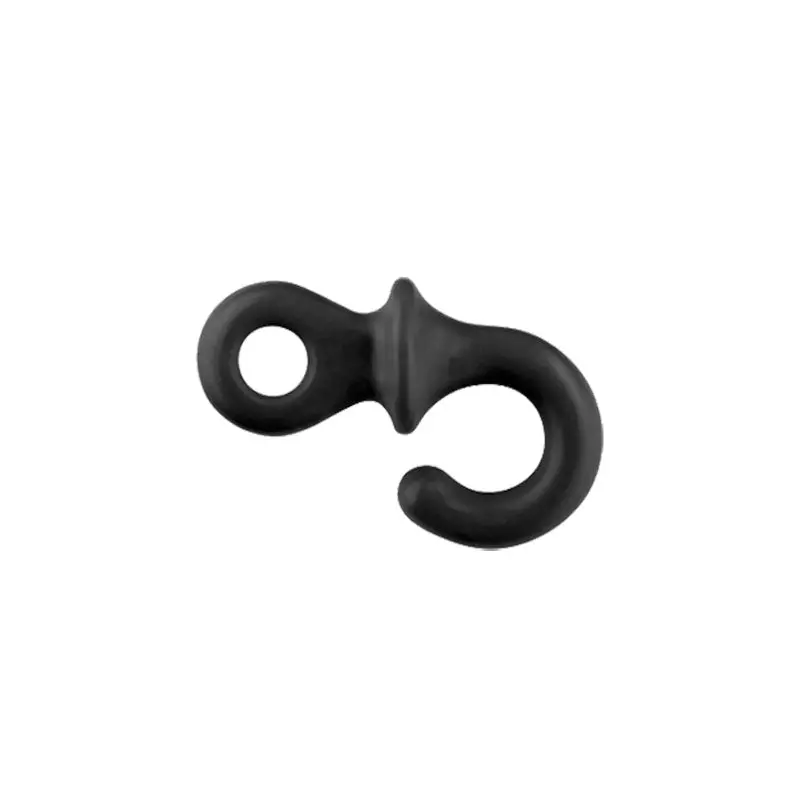 Mathews Monkey Tails String Dampener 1