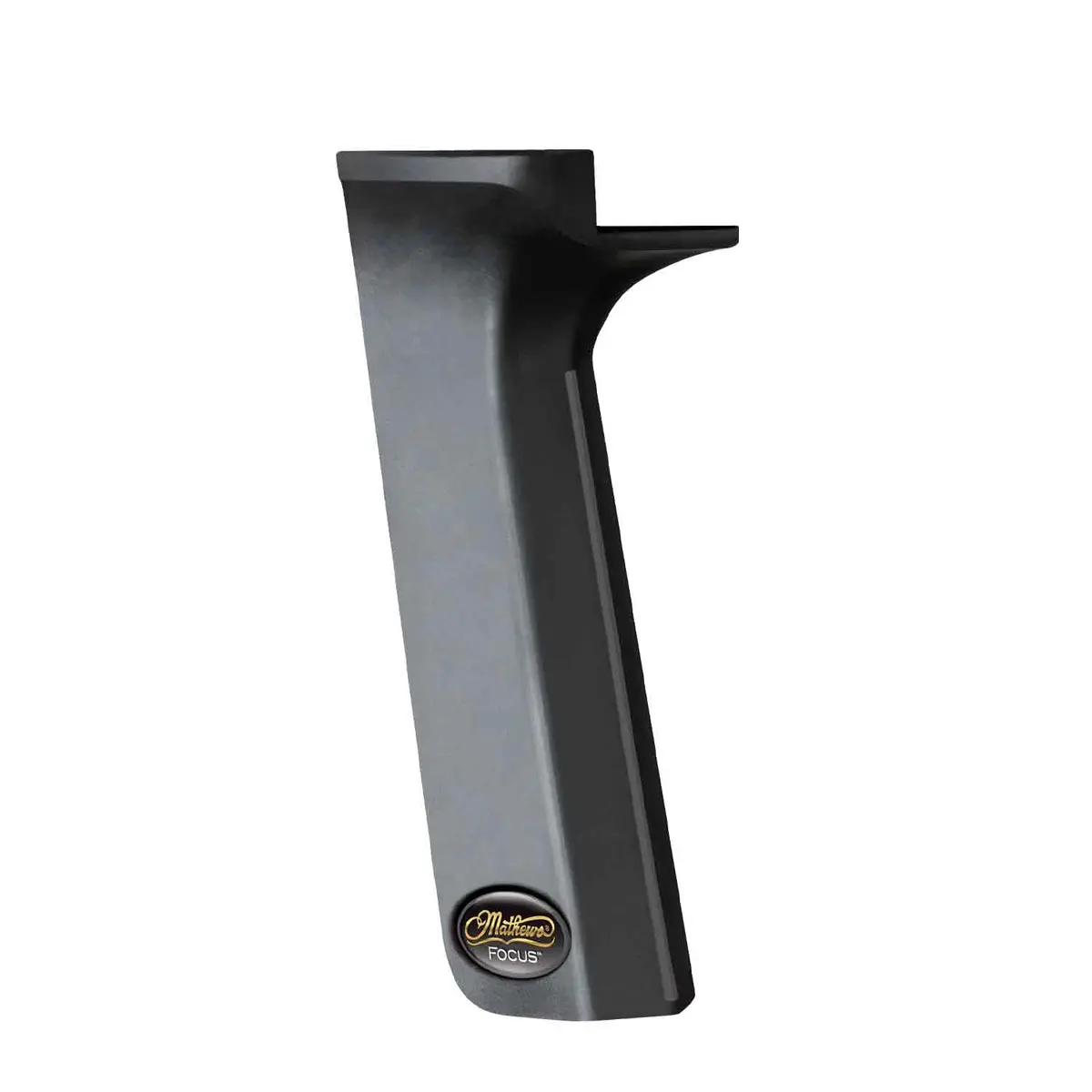 Mathews Focus Bow Grip – Ergonomic Archery Handle