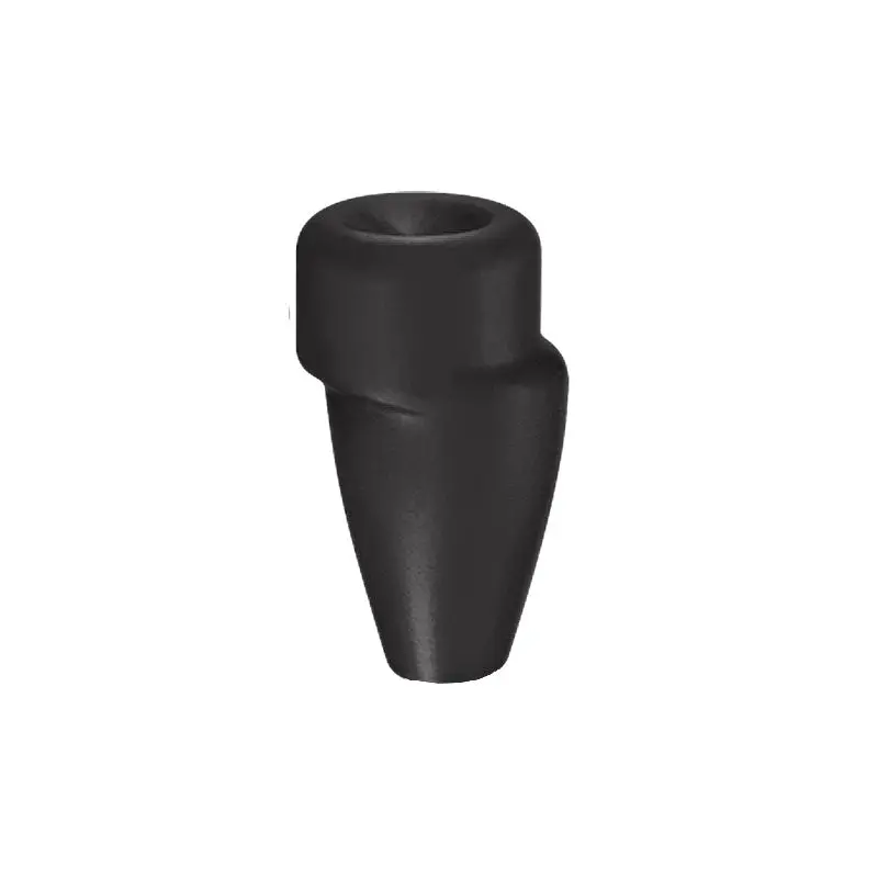 Mathews Dead End Lite String Stop Replacement Rubber 1