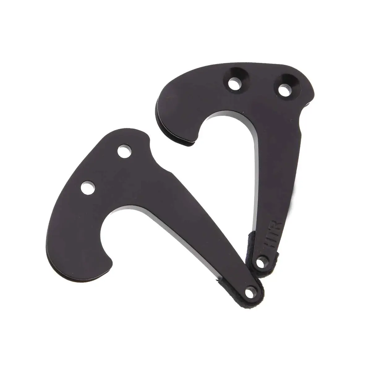 Mathews Rock Mods Htr 1
