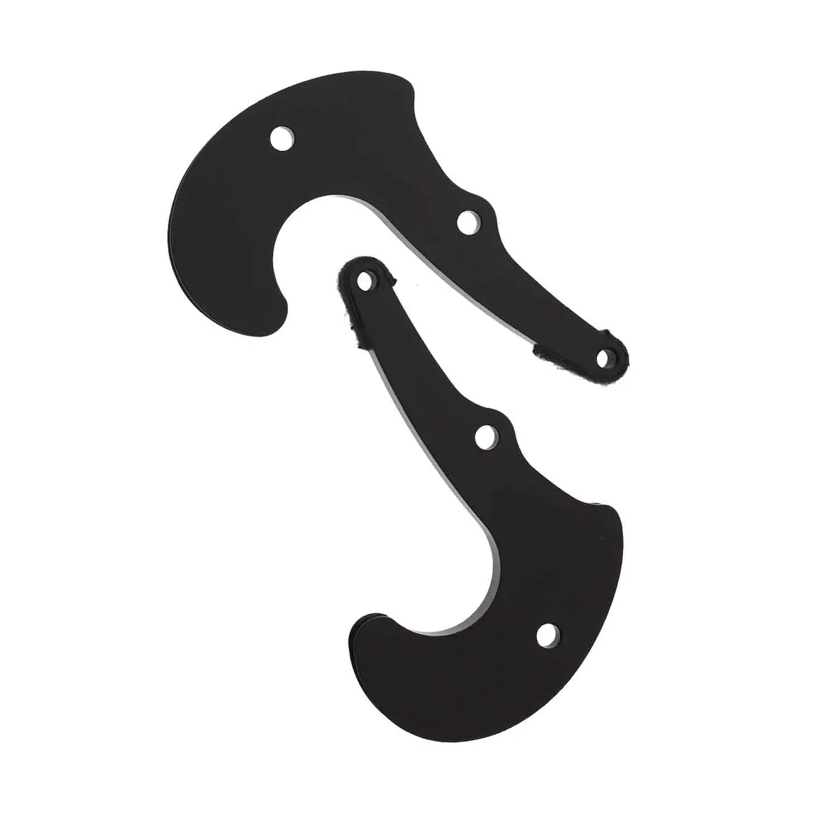 Mathews Trx 70V Module 1