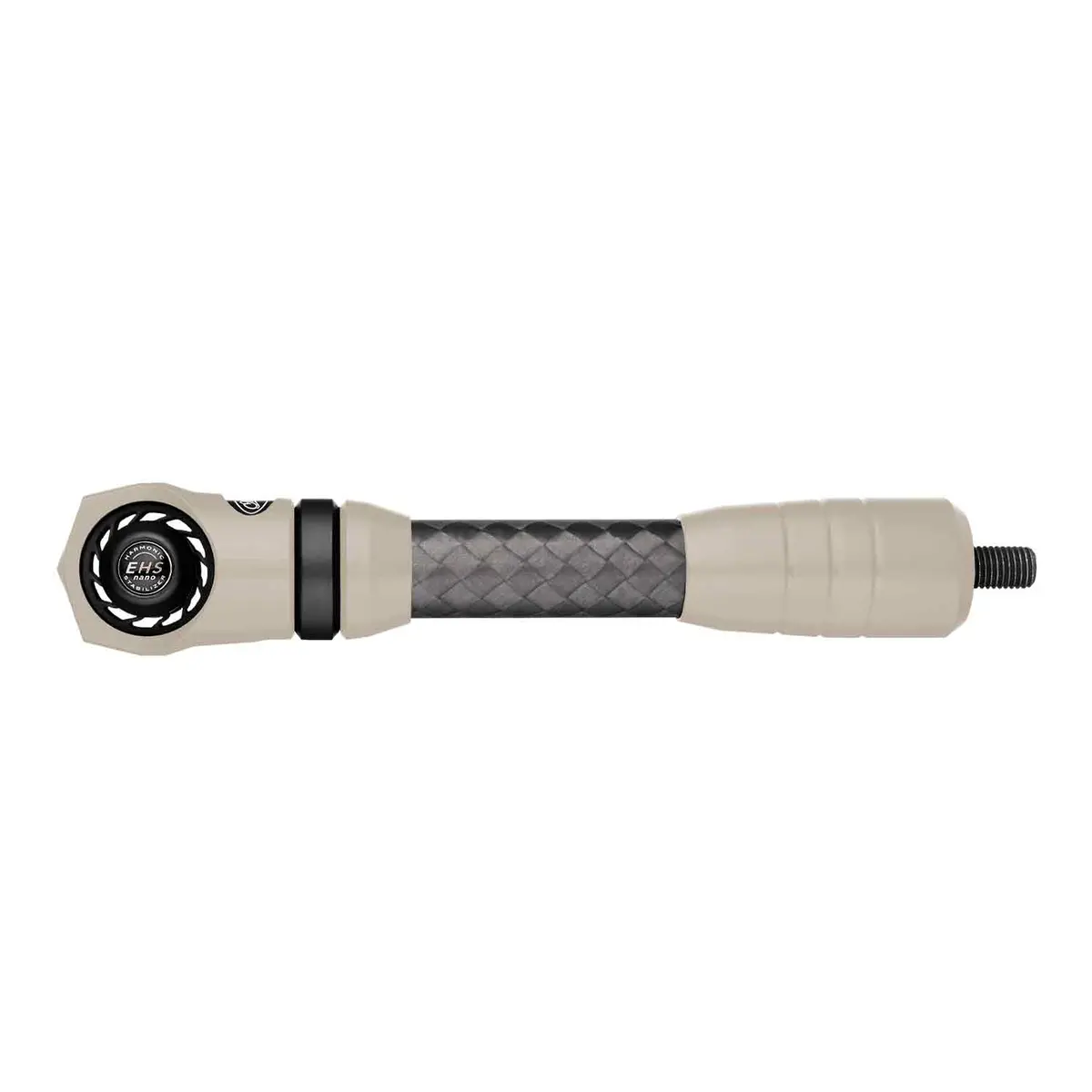 Mathews Flatline 6" Stabilizer 9