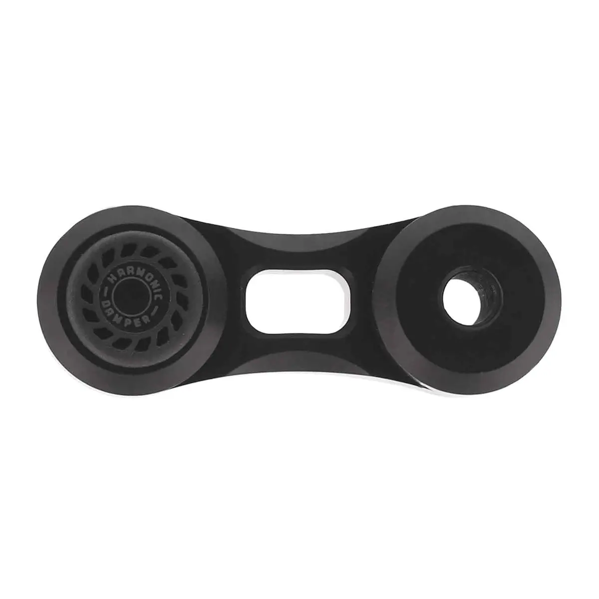 Mathews Static Sidebar Mount 1