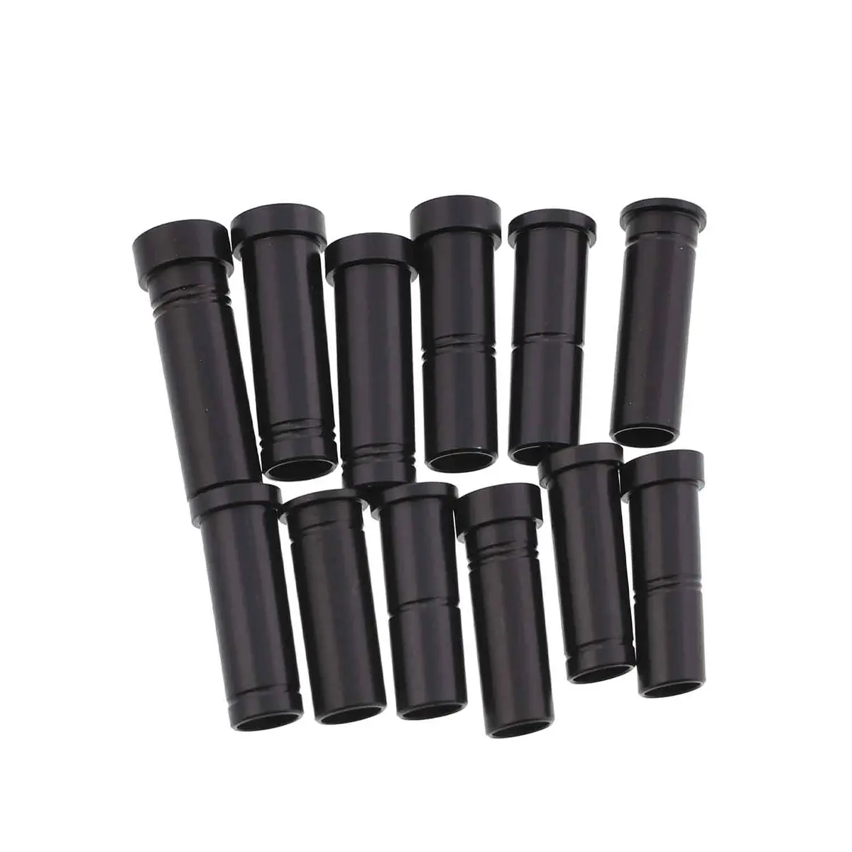 Mathews Top Hat Spacer Kit 1