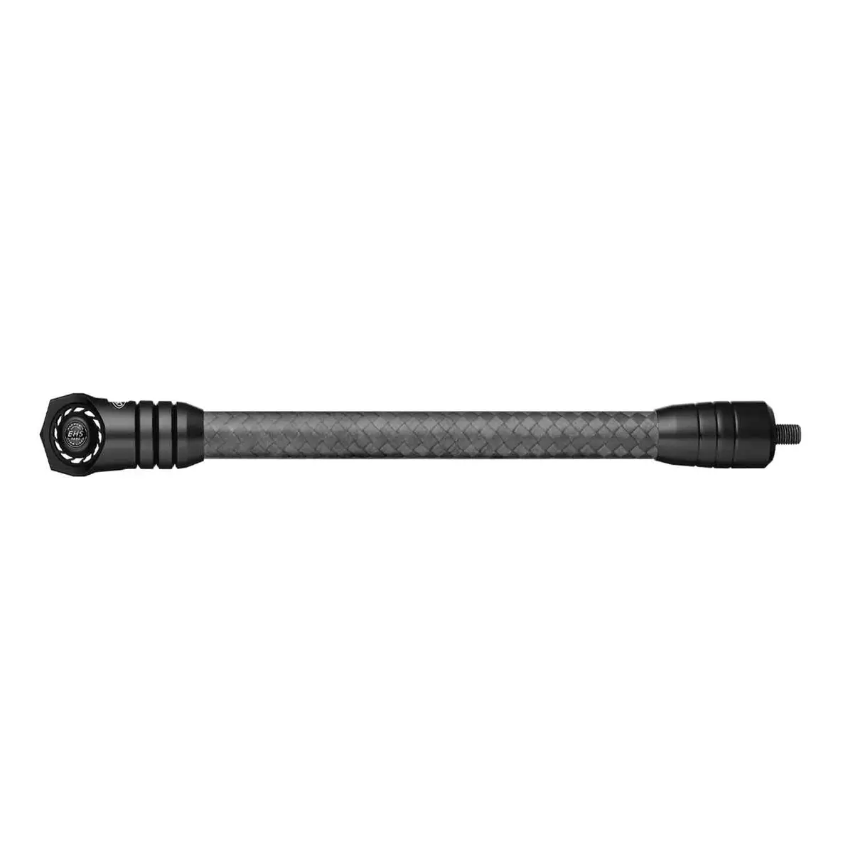 Mathews Flatline 10" Stabilizer 1