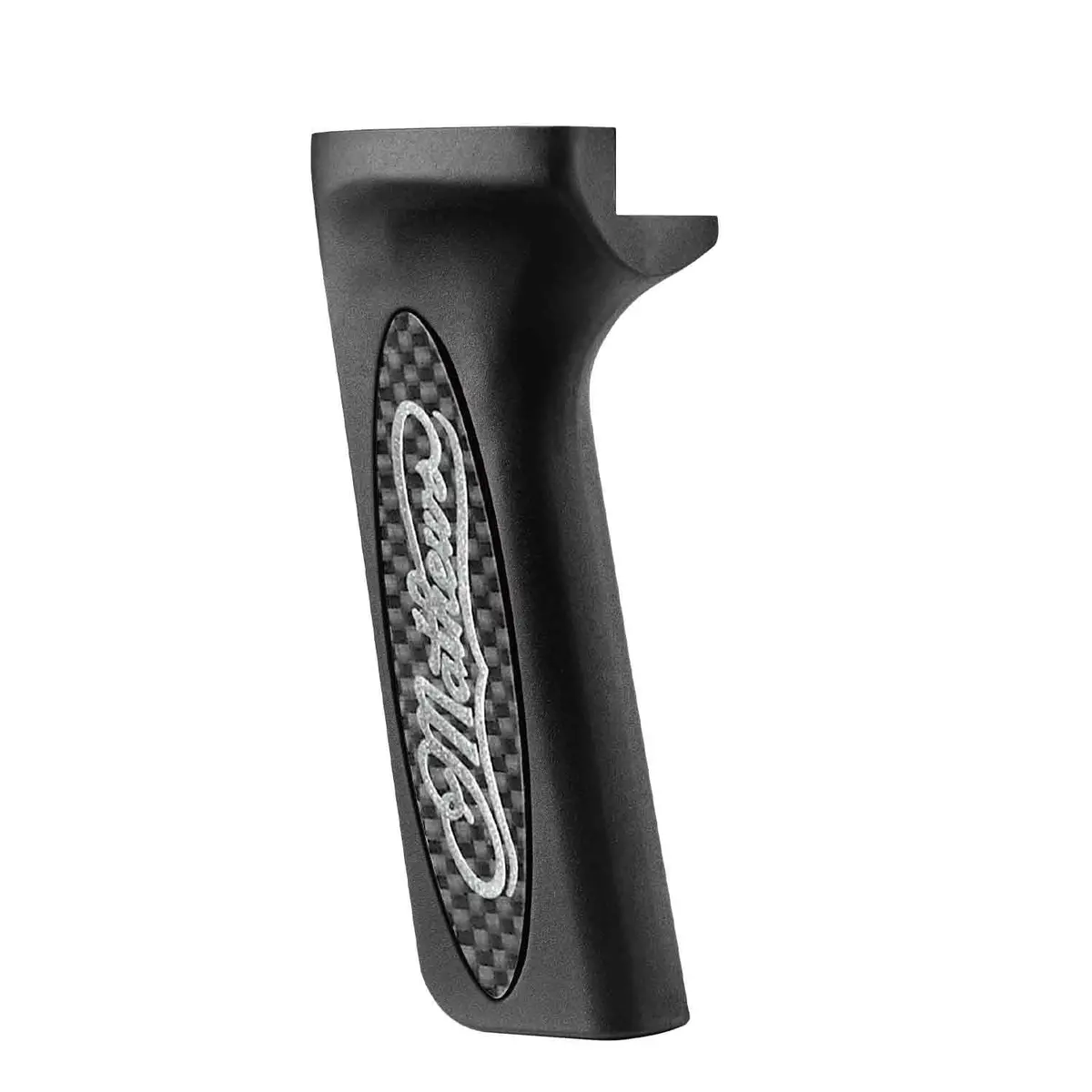 Mathews Flatback Grip 2