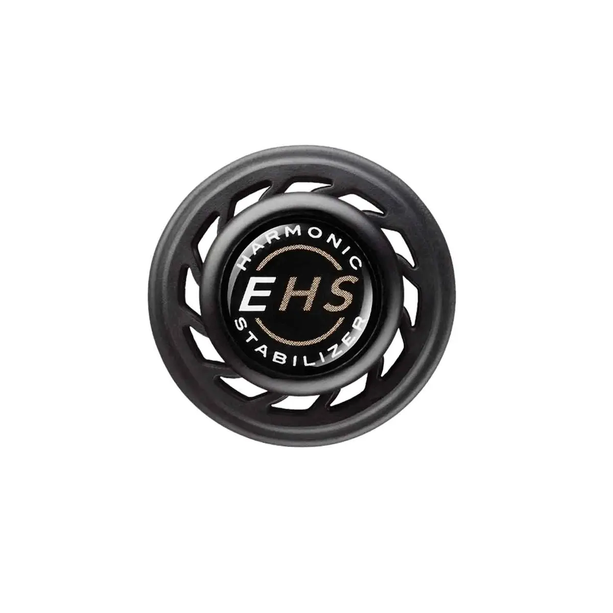 Mathews Ehs Aluminum Weight 1