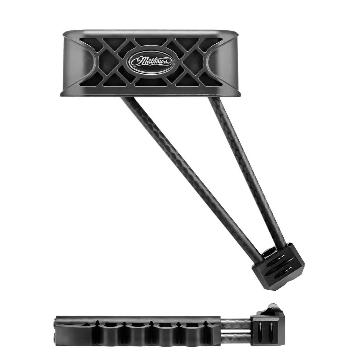 Mathews Q-Lite Quiver 1