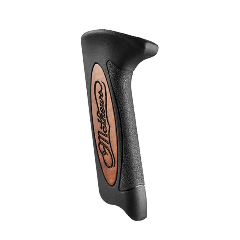 Mathews Engage Grip 1