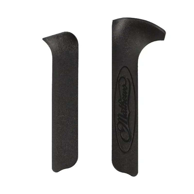 Mathews Engage Side Plates 1
