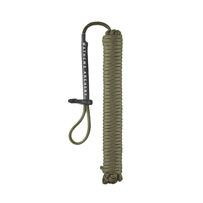 Mathews Scs Bow Rope 1