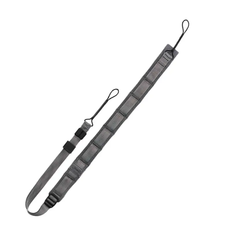 Mathews Scs Bow Sling Gray 1