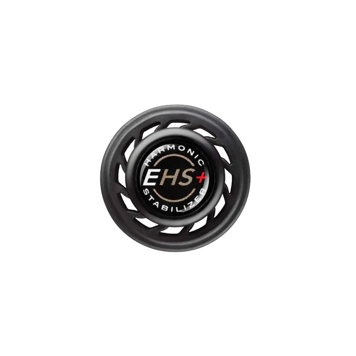 Mathews Ehs+ Brass 1