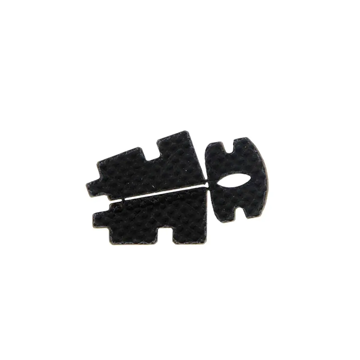 Mathews Imx Rest Replacement Felt Kits 1