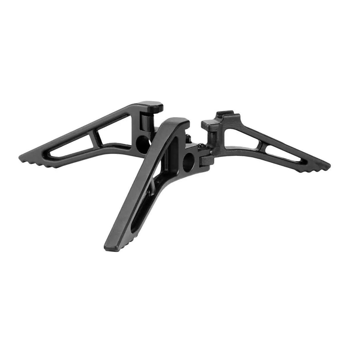 Mathews Engage Limb Legs 1