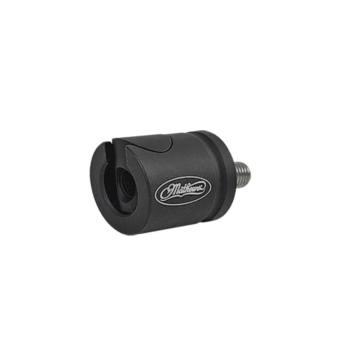 Mathews Quick Disconnect 8 Degree 1