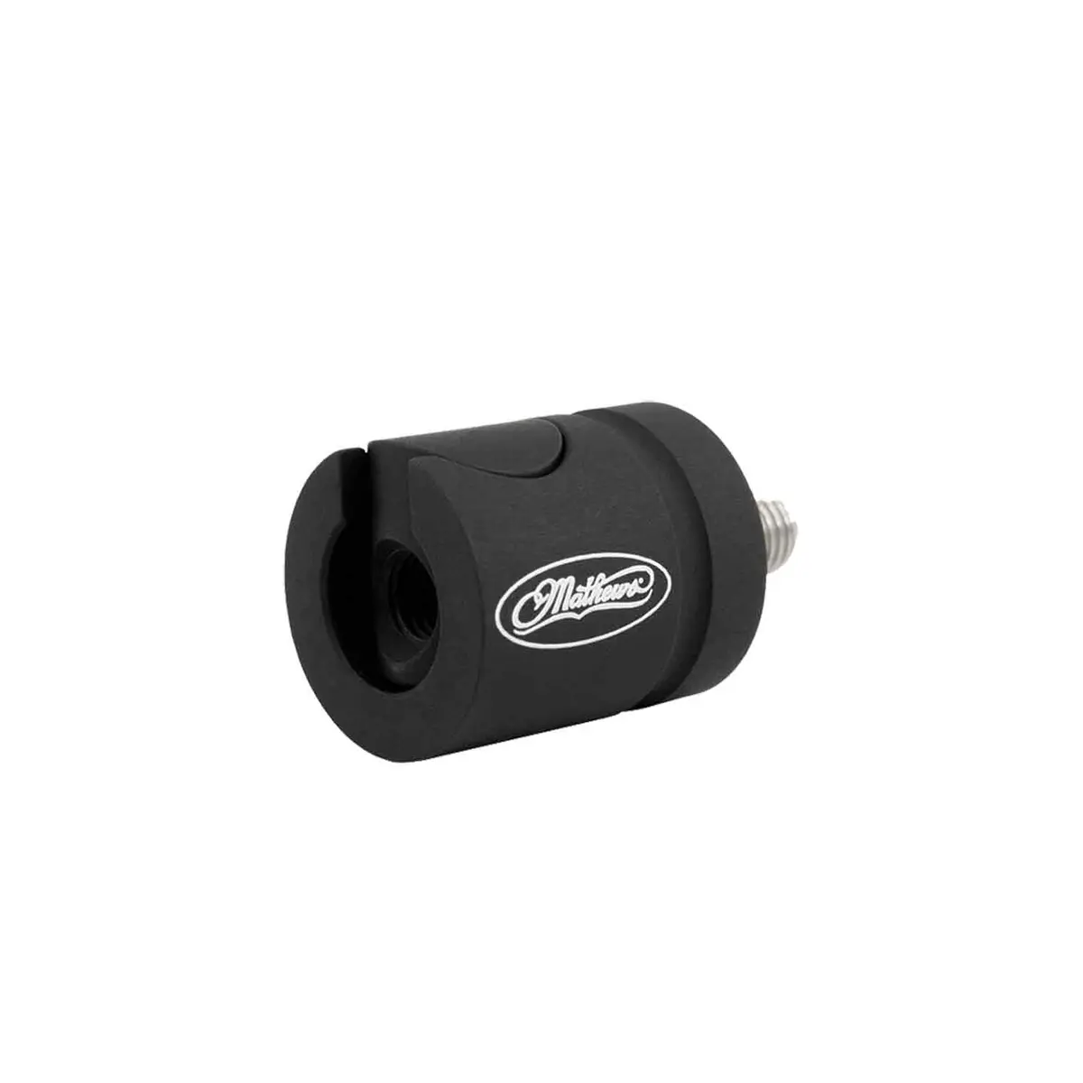Mathews Quick Disconnect 0 Degree 1