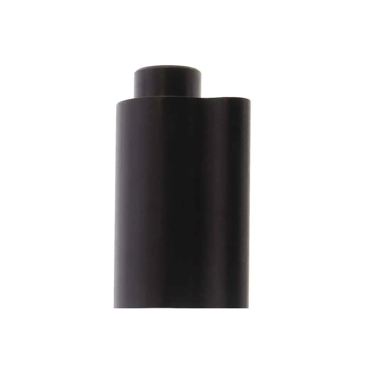 Mathews Arrow Web Quiver Spacer 1