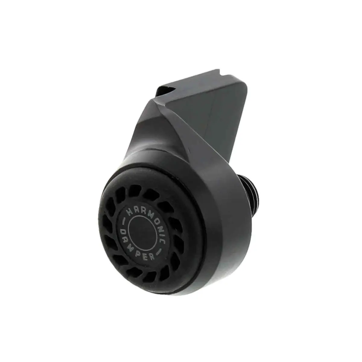 Mathews Integrate Imx Rest Adapter 1