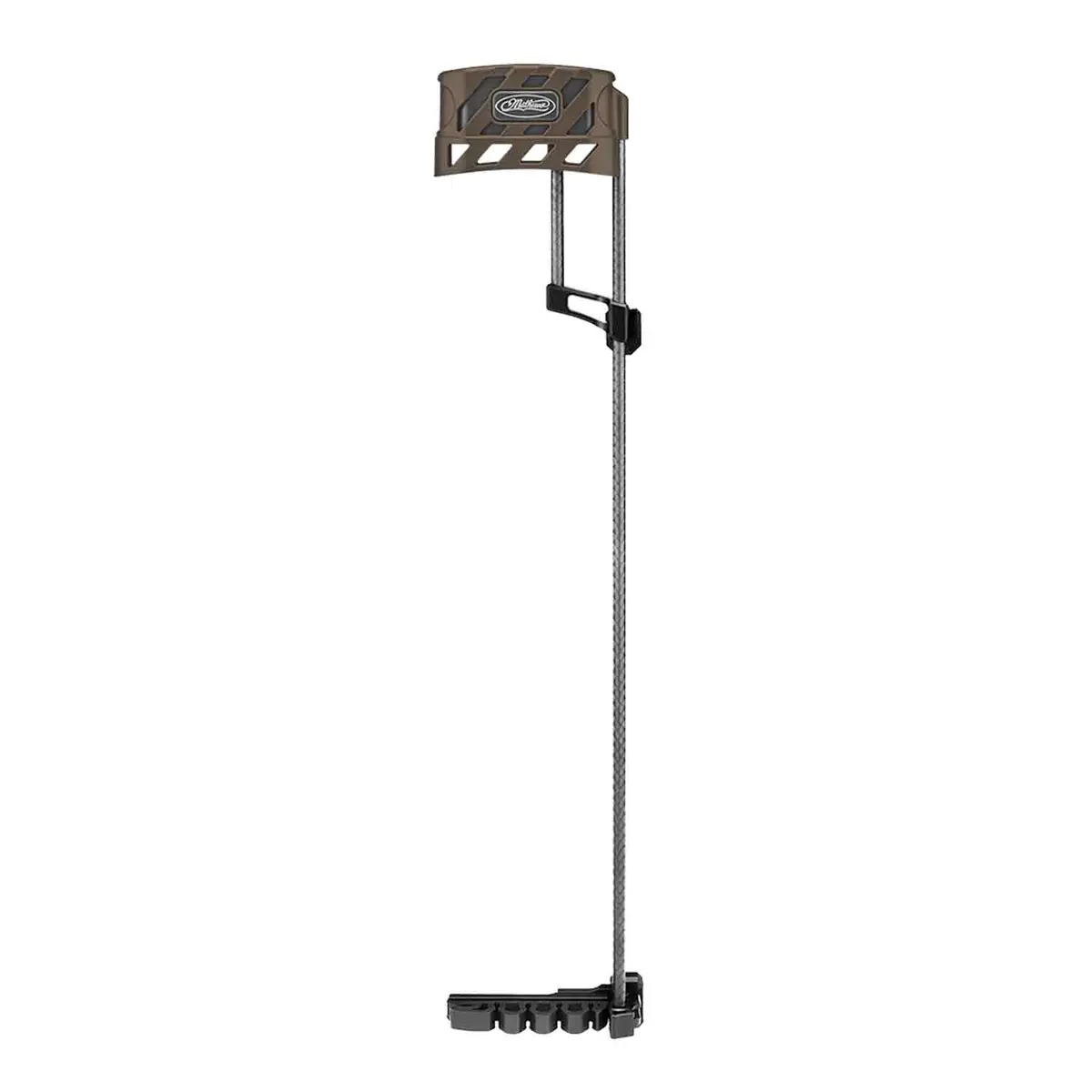 Mathews Lowpro 5-Arrow Detachable Bow Quiver