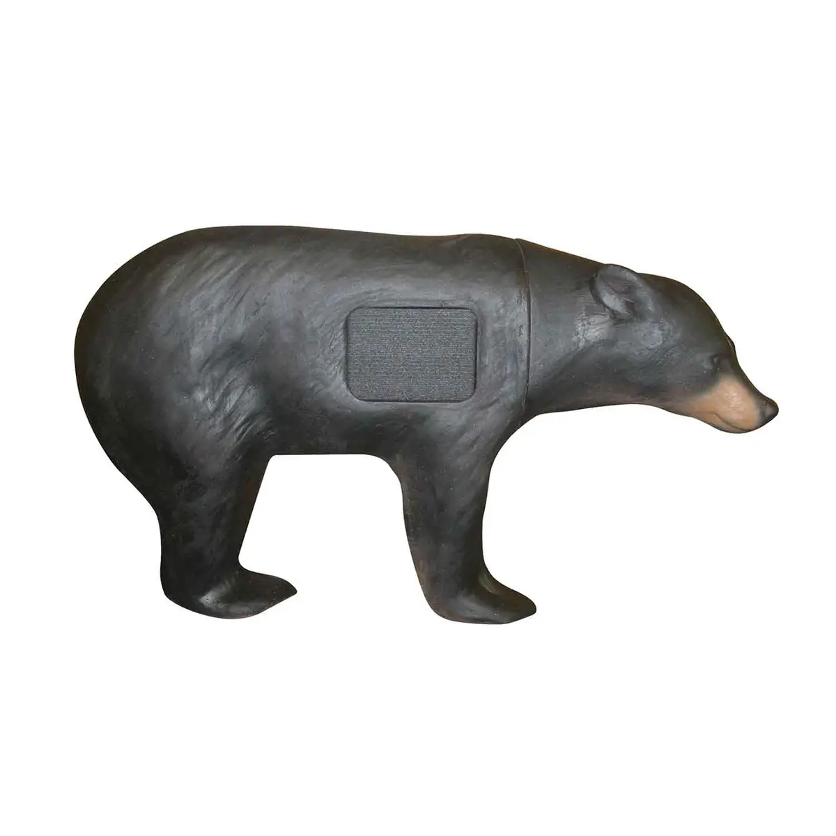 Delta Mckenzie Aim-Rite Bear 3D Target 1