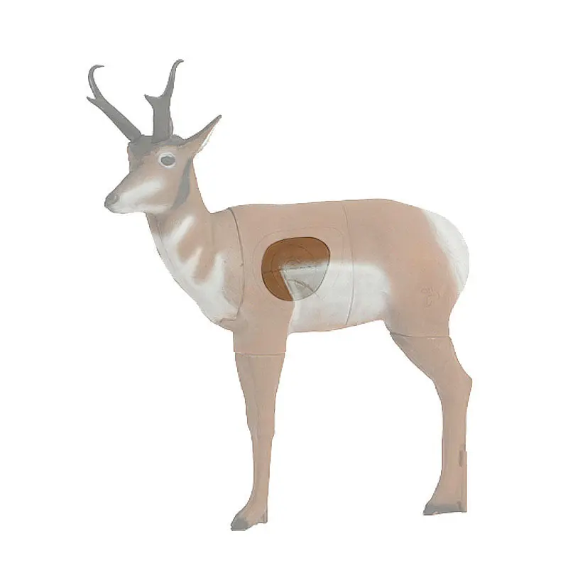 Delta Mckenzie Pronghorn Antelope Pro 3D Replacement Core 1