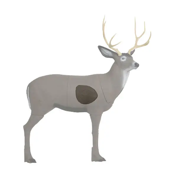 Delta Mckenzie Mule Deer Pro 3D Replacement Core 1