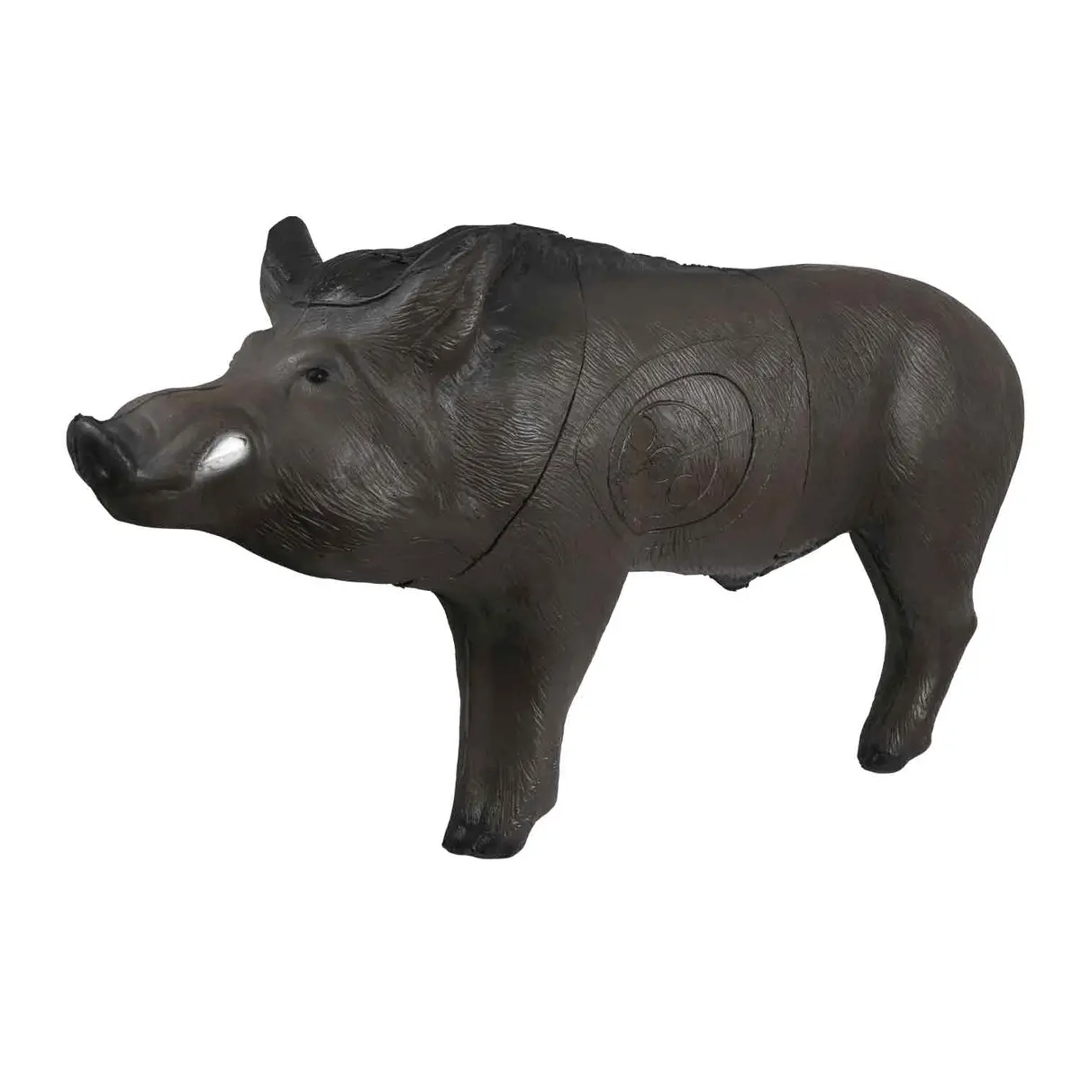 Delta Mckenzie Russian Boar Xt 3D Target 1