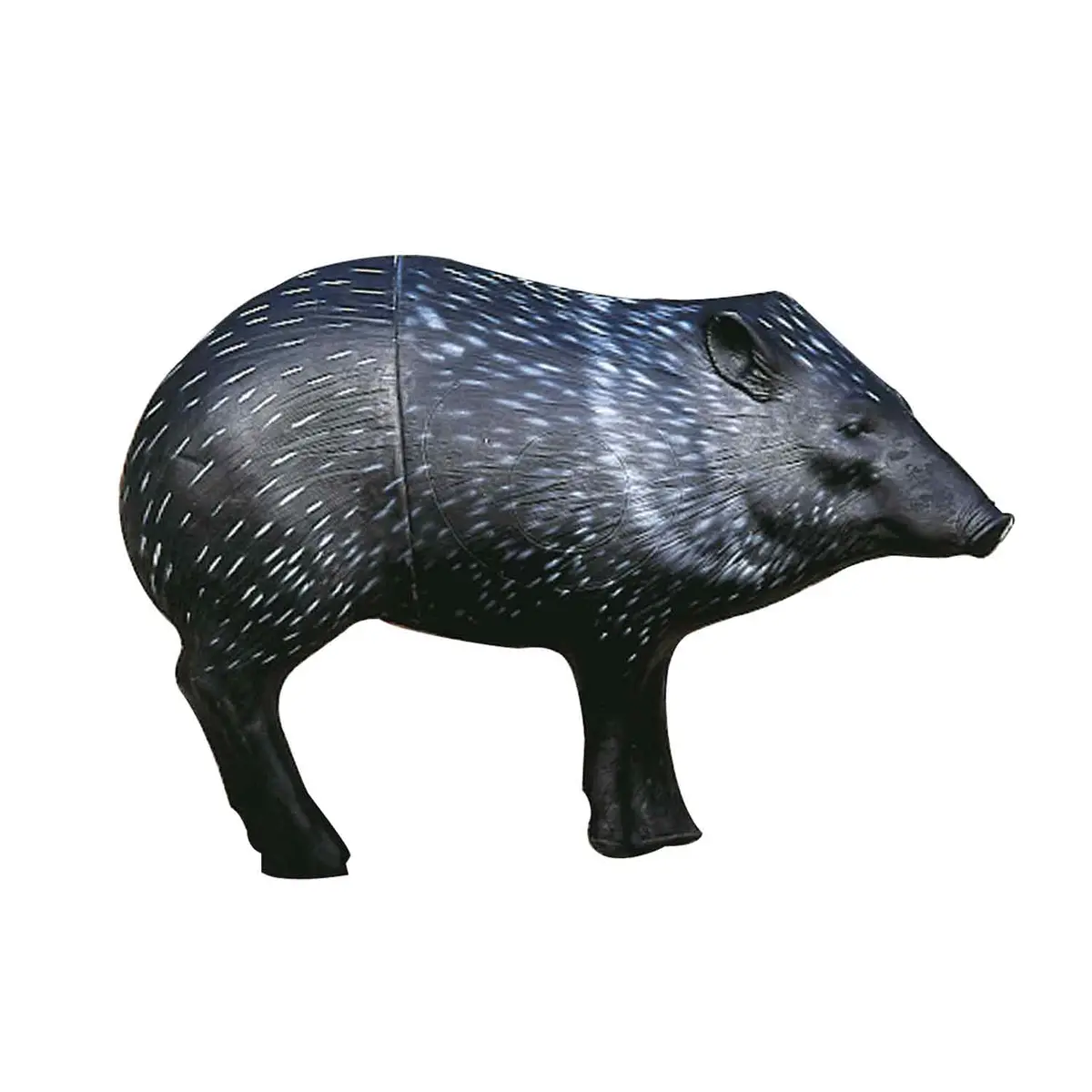 Delta Mckenzie Javelina Pro Series 3D Target 1