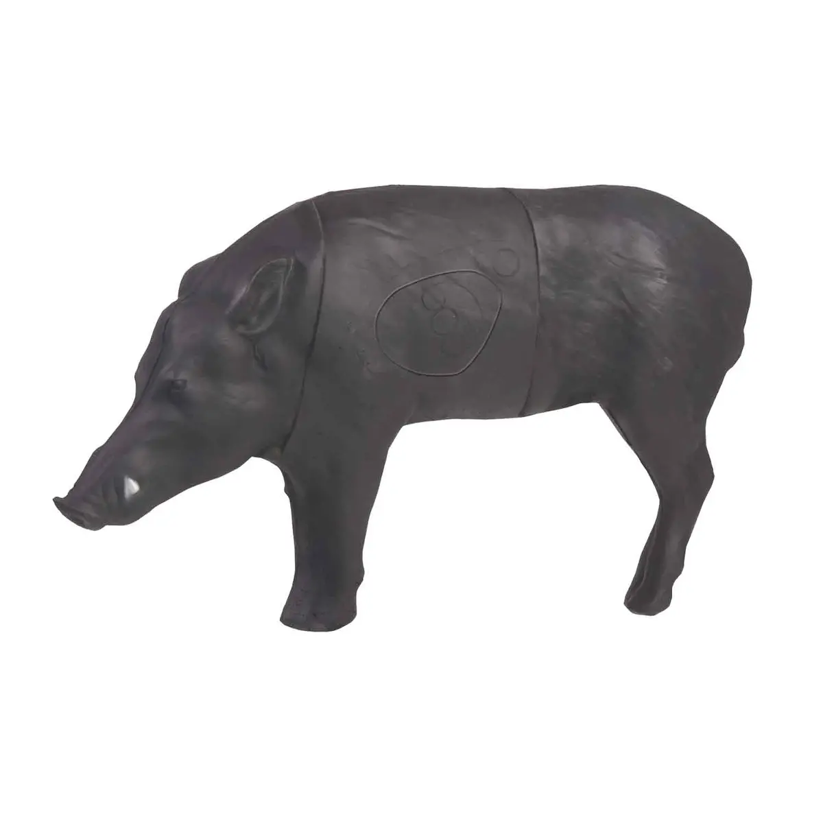 Delta Mckenzie Wild Boar Pro Series 3D Target 1