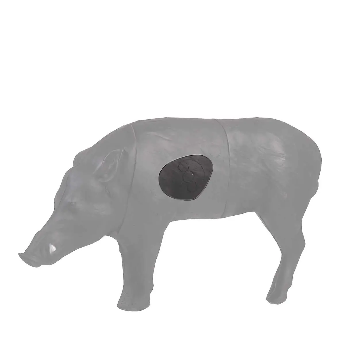 Mckenzie Core Wild Boar Replacement Pro Pinnacle Xt Series (Open Box X1046314) 1