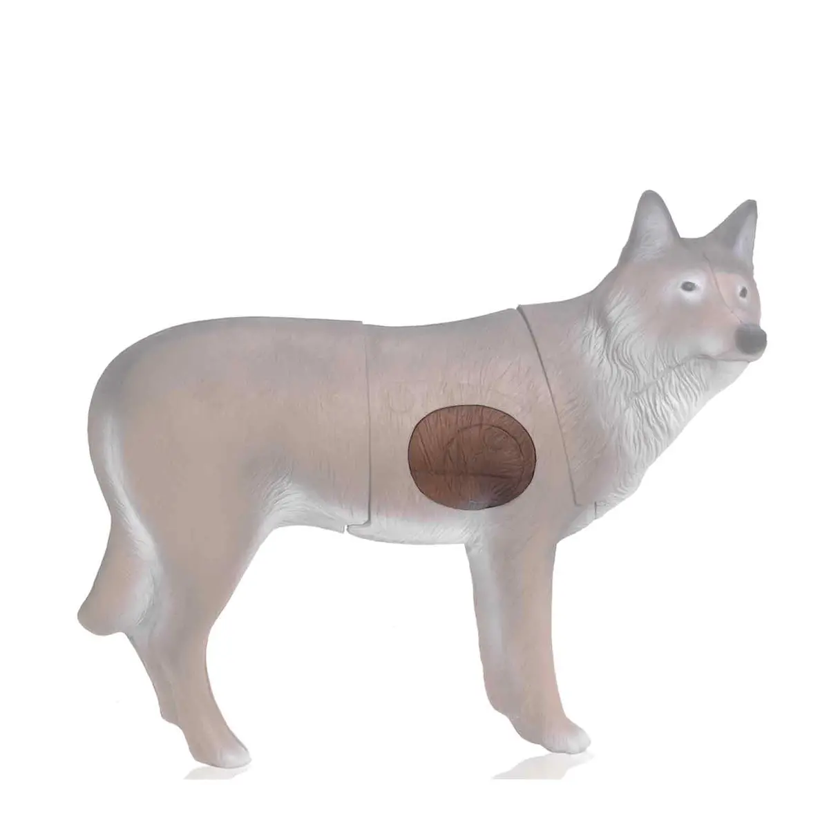 Delta Mckenzie Wolf Pro 3D Replacement Core 1