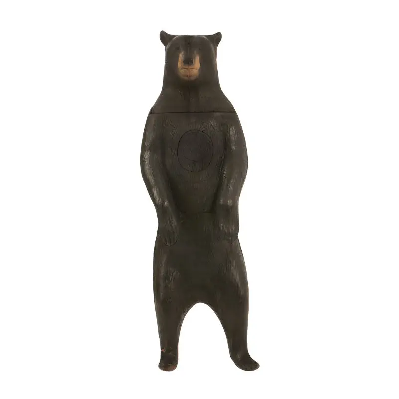 Delta Mckenzie Standing Bear Pro Series 3D Target 1