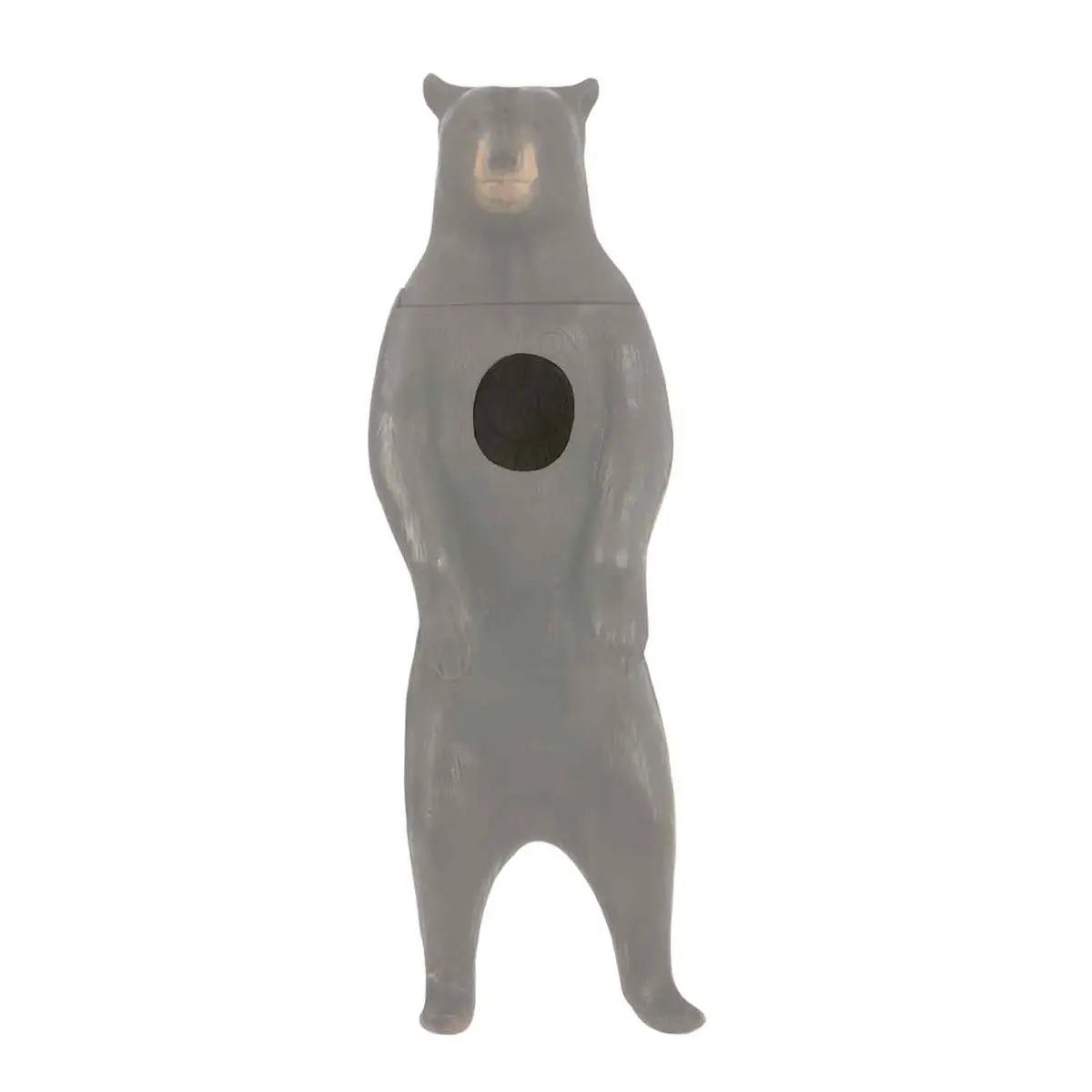 Delta Mckenzie Standing Bear Pro 3D Replacement Core 1