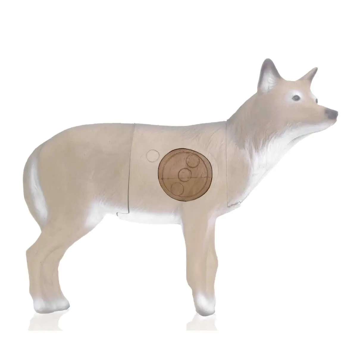Delta Mckenzie Coyote Pro 3D Replacement Core 1