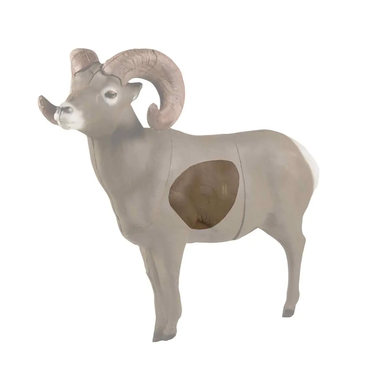 Delta Mckenzie Bighorn Sheep Pro 3D Replacement Core 1