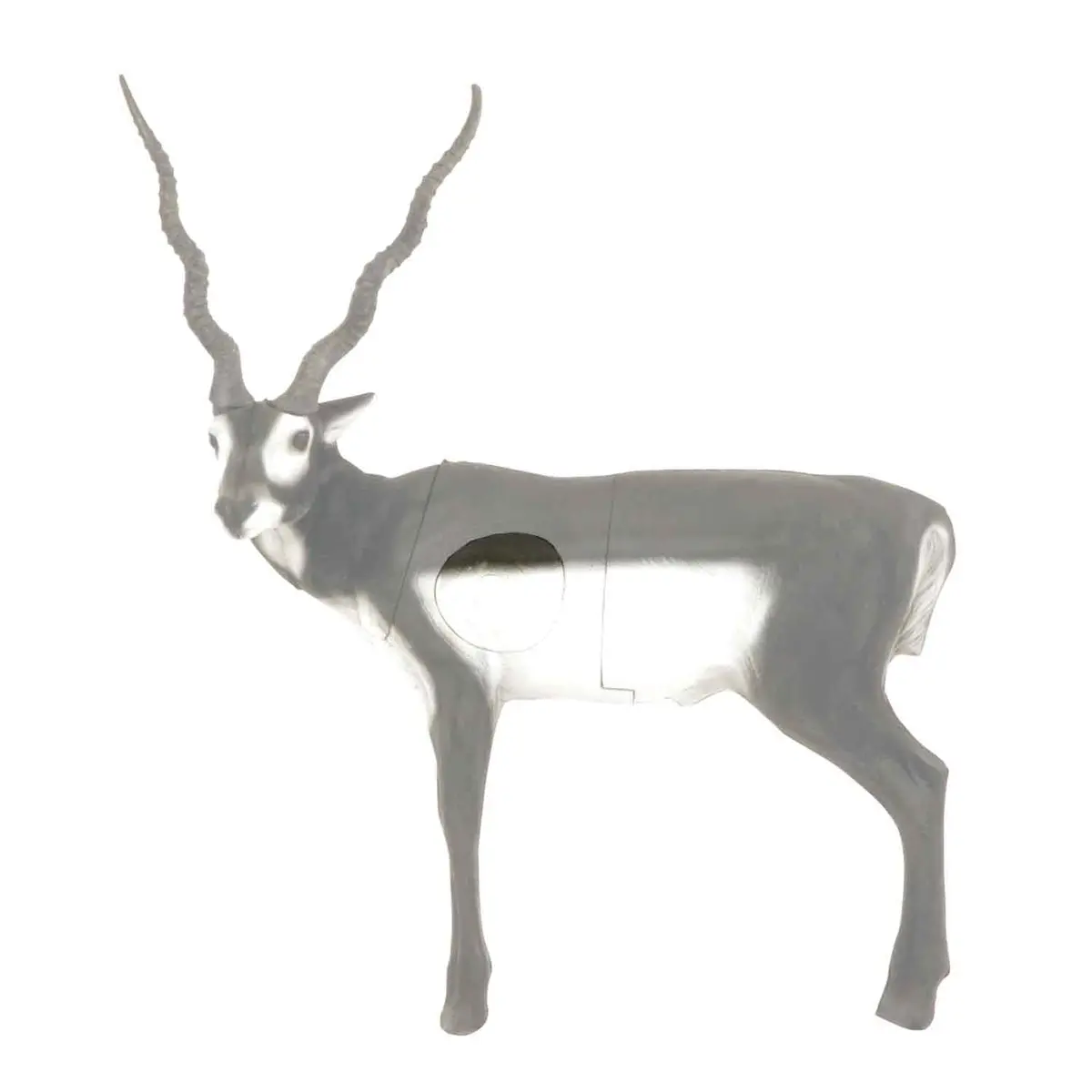 Delta Mckenzie Black Buck Pro 3D Replacement Core 1