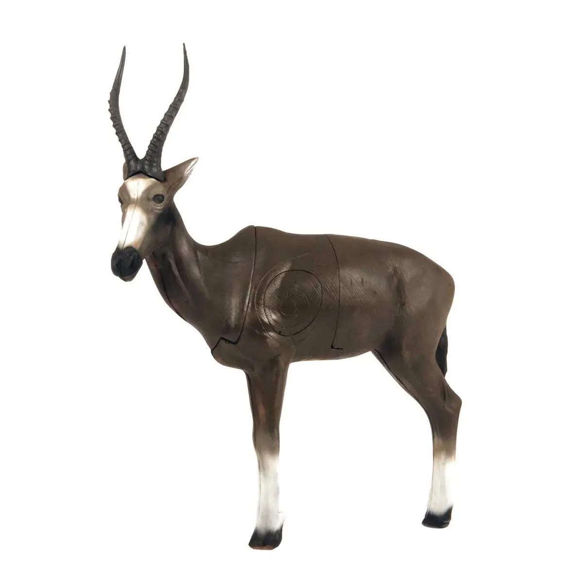 Delta Mckenzie Blesbok Pro Series 3D Target 1