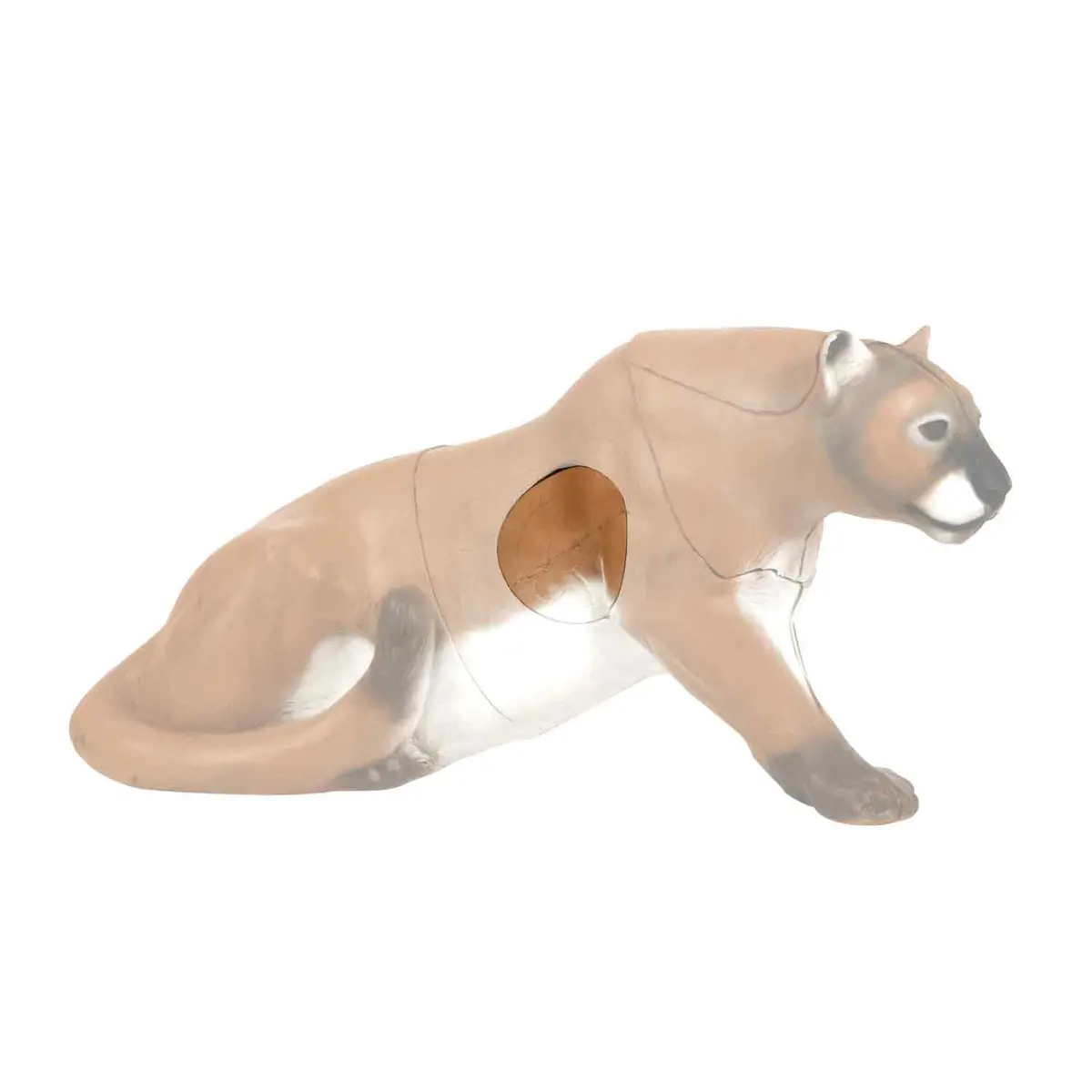 Delta Mckenzie Mountain Lion Pro 3D Replacement Core 1