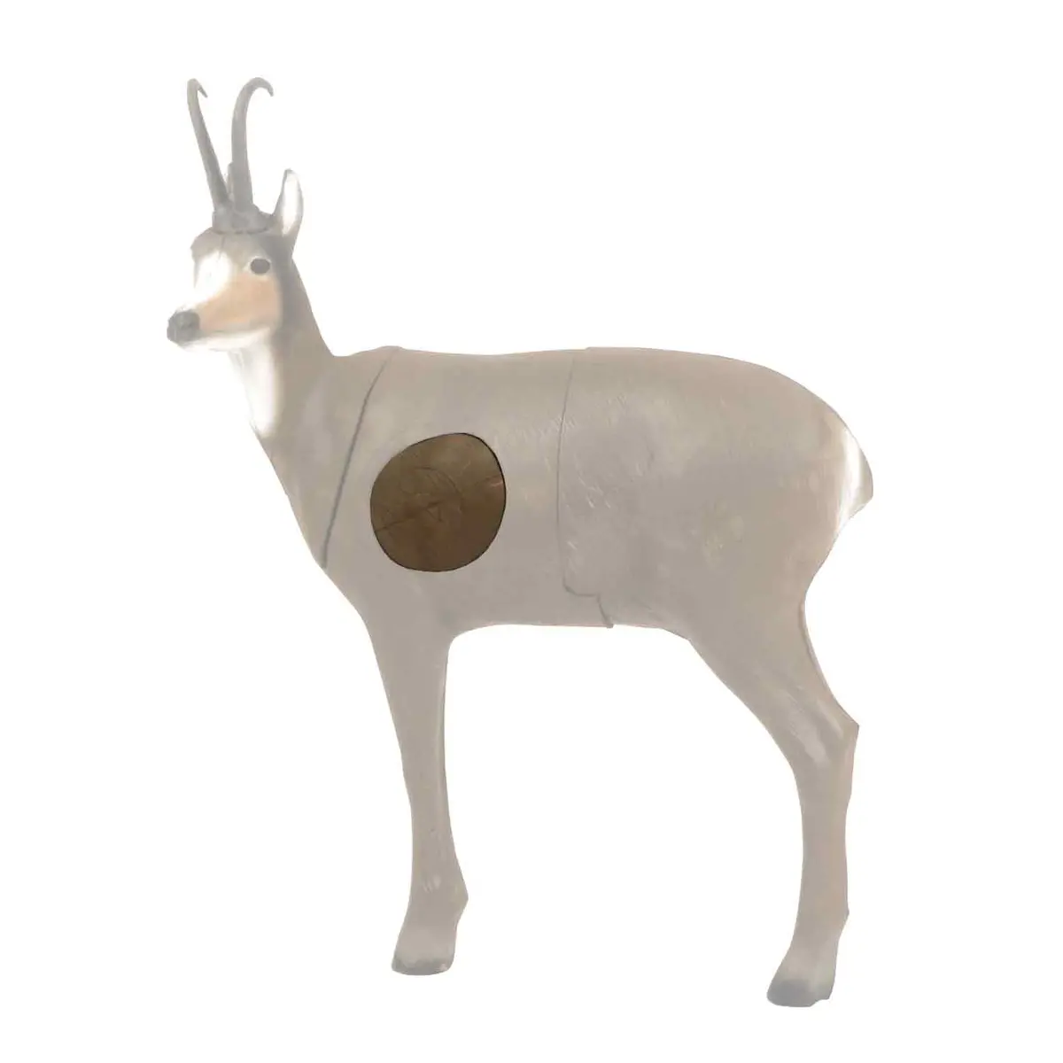 Delta Mckenzie Chamois Pro 3D Replacement Core 1